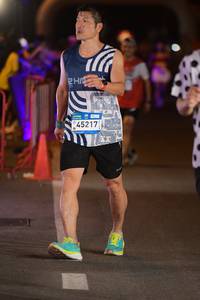 BIB: 
                            <button type="button" onclick="openModal(24351404)" class="btn btn-primary btn-sm float-right btn-popup" data-toggle="modal" data-target=".modal-high-quality">
                        <i class="fas fa-shopping-cart"></i> Add to Cart
                    </button>
                                            <button type="button" onclick="isThisMe(24351404, true)" class="btn btn-success btn-sm float-right btn-popup btn-isme hidden" data-toggle="tooltip" data-placement="bottom" title="นี่คือรูปของคุณใช่ไหม คลิกที่นี่เพื่อเอาเข้าอัลบั้ม">
                        <i class="fas fa-plus"></i> Add to album
                    </button>
                    <button type="button" onclick="isThisMe(24351404, false)" class="btn btn-warning btn-sm float-right btn-popup btn-isnotme hidden">
                        <i class="fas fa-ban"></i> Remove from album
                    </button>